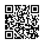 RMCF1206FT82R5 QRCode
