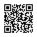 RMCF1206FT84R5 QRCode