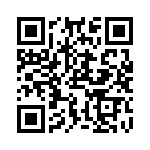 RMCF1206FT8R87 QRCode