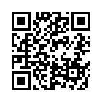 RMCF1206FT909K QRCode