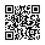 RMCF1206FT910R QRCode