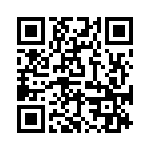 RMCF1206FT9R10 QRCode