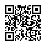 RMCF1206FTR100 QRCode