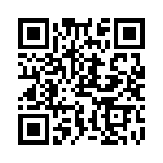 RMCF1206FTR180 QRCode