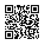 RMCF1206FTR249 QRCode