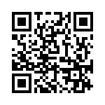 RMCF1206FTR402 QRCode