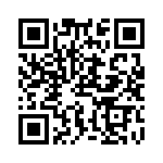 RMCF1206FTR470 QRCode