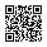 RMCF1206FTR681 QRCode