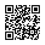 RMCF1206JG100K QRCode