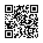 RMCF1206JG13K0 QRCode