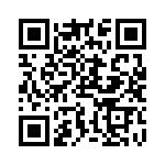 RMCF1206JG150K QRCode