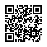 RMCF1206JG180R QRCode