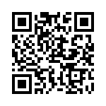 RMCF1206JG24K0 QRCode