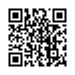 RMCF1206JG360K QRCode