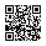 RMCF1206JG430R QRCode