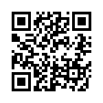 RMCF1206JG5R10 QRCode