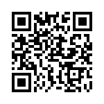 RMCF1206JG8M20 QRCode