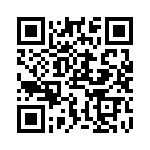 RMCF1206JG910R QRCode