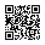 RMCF1206JT110R QRCode