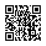 RMCF1206JT13R0 QRCode