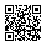 RMCF1206JT15R0 QRCode