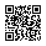 RMCF1206JT18M0 QRCode