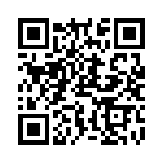 RMCF1206JT1K50 QRCode