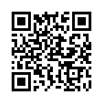 RMCF1206JT1M20 QRCode