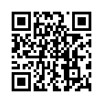 RMCF1206JT1R00 QRCode