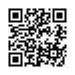 RMCF1206JT200R QRCode