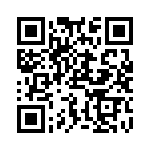 RMCF1206JT20K0 QRCode