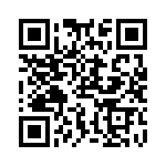 RMCF1206JT220K QRCode