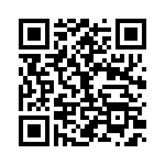 RMCF1206JT2M40 QRCode