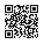 RMCF1206JT2R20 QRCode