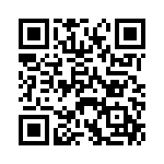 RMCF1206JT2R40 QRCode