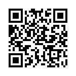 RMCF1206JT300R QRCode