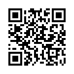 RMCF1206JT330R QRCode