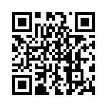 RMCF1206JT39R0 QRCode