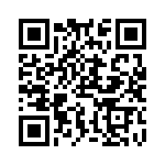 RMCF1206JT3K90 QRCode