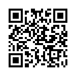RMCF1206JT3R00 QRCode