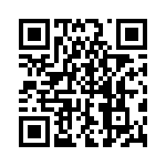 RMCF1206JT4M70 QRCode