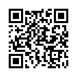 RMCF1206JT5K10 QRCode