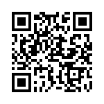 RMCF1206JT6K20 QRCode