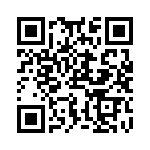 RMCF1206JT6R80 QRCode