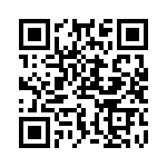 RMCF1206JT8R20 QRCode