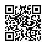 RMCF1206JT9R10 QRCode