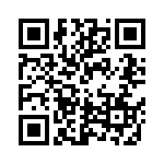 RMCF1206JTR240 QRCode