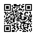 RMCF1206JTR560 QRCode