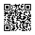 RMCF1210FT105K QRCode