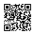 RMCF1210FT115R QRCode